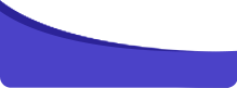 榮譽(yù)資質(zhì)