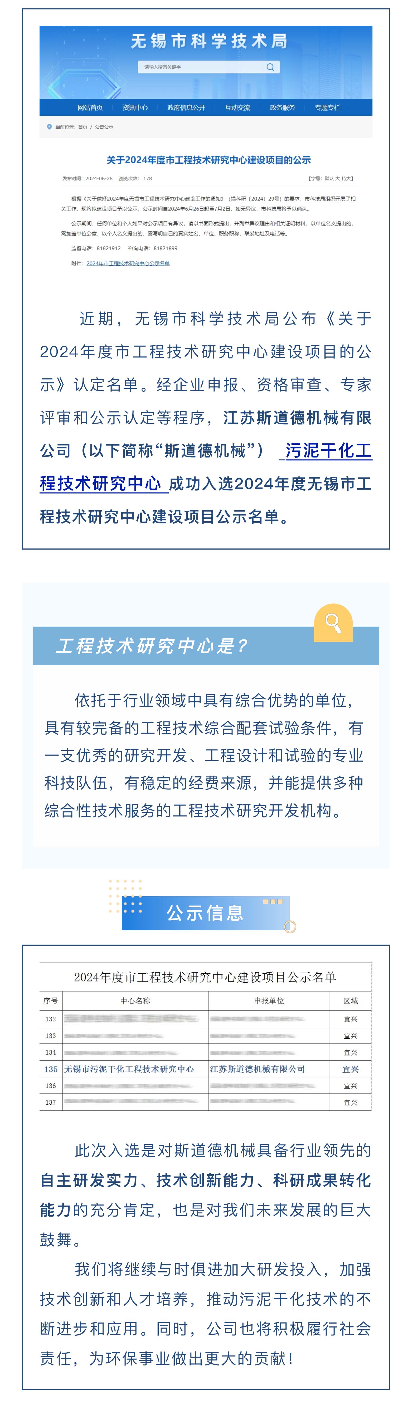 無(wú)錫市污泥干化工程技術(shù)研究中心.jpg